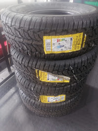 gallery-2 2025 08 26 4 1