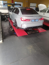 2025-08-26 2025 08 26 5