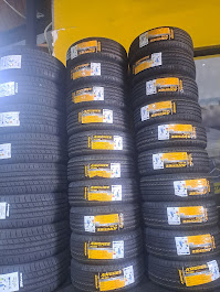 2025-10-21 (1) 2025 10 21 1 1