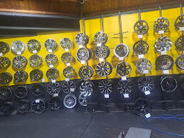 gallery-5 2025 10 21 3