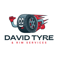 David Tyre & Rims